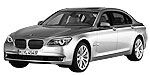 BMW F01 C0996 Fault Code